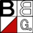 Logo BBG