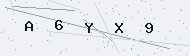 Codice CAPTCHA