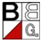 Studio di Ingegneria Brilli